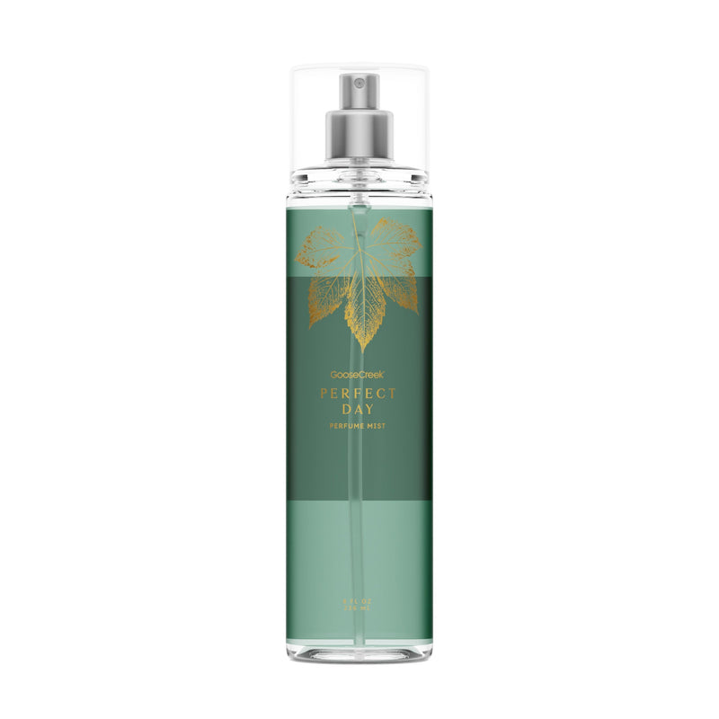 Perfect Day Body Mist gvzmv